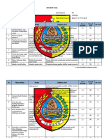 Kisi-Kisi US IPS 2021 (Fix)