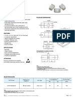 APHHS1005QBC-D