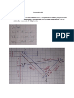 Examen Interciclo