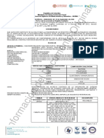 Registro sanitario Masimo sensores pulsoximetría