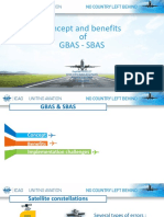 1-2 Concept and Benefits of GBAS SBAS - Post - Final (R Guillet)