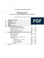 17. Opinión Consultiva - Familia - Niño 1687