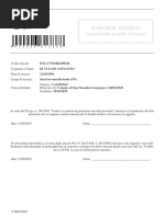 RicevutaDomandaPartecipazione_20210424_233855
