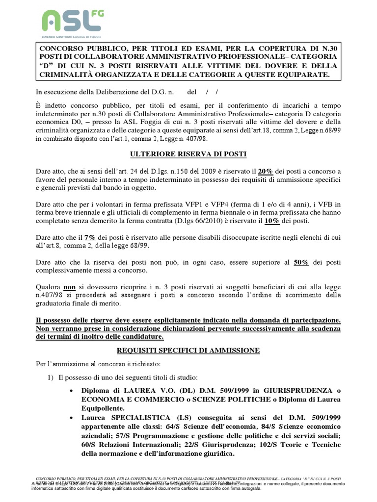 Test di professioni sanitarie 2023: punteggi e graduatorie - ADT, image size:768x1024