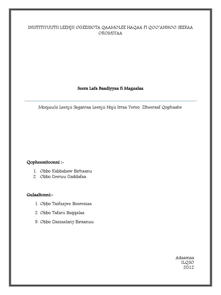 Katta yalangoch ayollar fotosuratlari