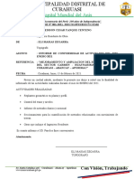 INF 001 2021 Informe de Activades TOPOGRAFO