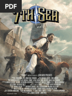 7th Sea