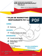 PDF Proyecto de Marketing Casi DL