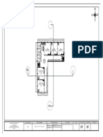 Rental Office Ukuran 16X16 M Rental Office Ukuran 16X16 M Rental Office Ukuran 16X16 M