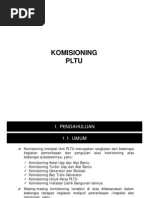 Download KOMISIONING PLTU by Winando Pandiangan SN51593931 doc pdf