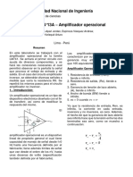 Informe 13