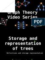 Tree Algorithm Slides