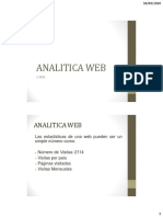 ANALITICA_WEB (1)