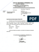 Surat Permohonan Pengembalian Kelebihan Transfer - 9