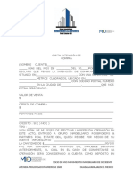 Carta Intención Compra - k2F3FWg5RlanjmSIBEEu