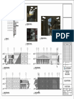 Office Building: Render View 1 6