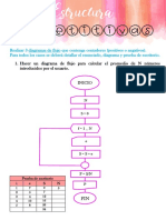 Estructura Repititiva