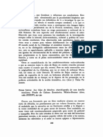 Oscar Lewis Los Hijos de Sanchez Autobiografia de Una Familia Mexicana Fondo de Cultura Economica Mexico Buenos Aires 1965 Xxxiv Pp 531