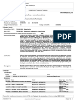 Sintese Quimica de Pos Fibras e Composi 3935