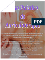 Manual Pratico de Auriculoterapia