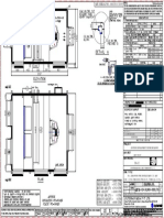 03) 11560 CMH-6800 CFM CS (AHU-UB-05) K3G500-PB24-03-Model