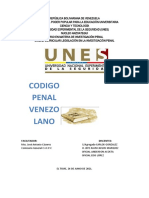 Trabajo de codigo penal[4707]