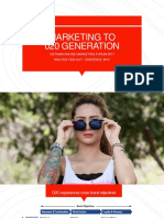 Marketing to O2O - DigiPencil - v3