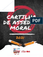 Cartilha-Assedio-Moral2021-web-1