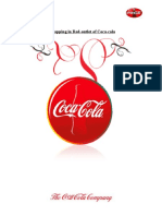 Summer-Project-in-RED-Right-Execution-Daily-outlet-of-COCA-COLA-Patna-AMIT-KRISHNA