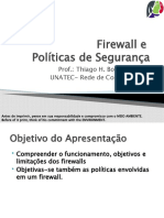 Firewall