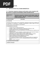 Check List Maquina de Soldar Con Microalambre 2022 | PDF | Soldadura ...