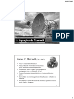 894926_11. Equações de Maxwell