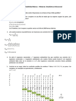 Pracrico de Estadistica