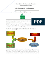 Modulo4 - Controles de Confinamento