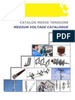 Catalog MT Pt Web Securizat