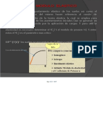 PDF Modulo Elastico