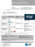 MANUAL-DE-MANUTENCAO-DE-PISOS-COM-EVERCARE-2