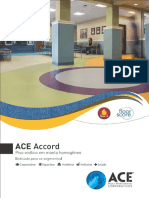 ACE ACCORD Catalogo Digital