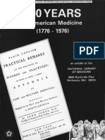 5.+History+of+Health NIH 200years