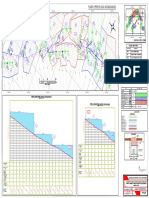 3.3.6 Redes de Distribucion-PH-28