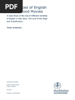 Iconicity in Language - An Encyclopaedic Dictionary | PDF ...
