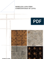 Modelling_Long-Term_Competitveness_of_Latvia_Davidsons