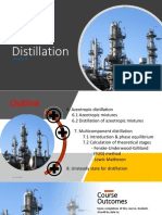 Chapter 1 Distillation-Part 3 - 11nov2020