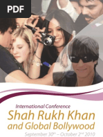 Download BookAbstracts_Druck by shah_kinjal1990 SN51595441 doc pdf