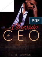 02 O ceo e a prostituta- A Obsessão do CEO - L. A. Johanson