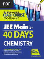 Allen Physics Handbook | PDF