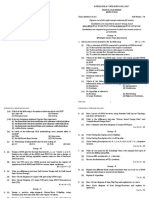 Digital Vlsi Design (Ecen 3201) - 2017