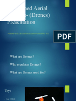 RCL Drone Pres (2)