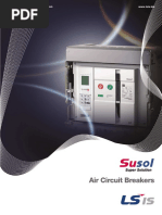 LSIG Protection Explained for Breakers | PDF | Science & Mathematics ...