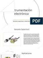 C3 Sensores Inductivos-Capacitivos